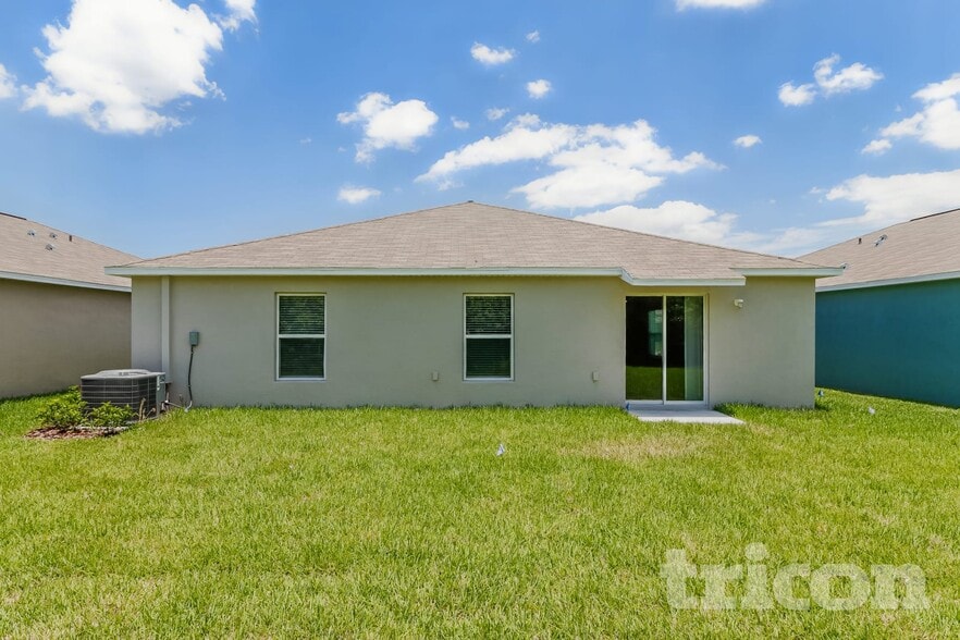 Building Photo - 1724 Broad Winged Hawk Dr