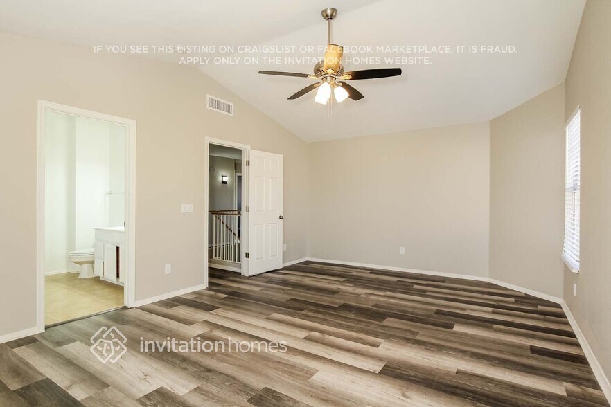 Building Photo - 9825 W Tonopah Dr