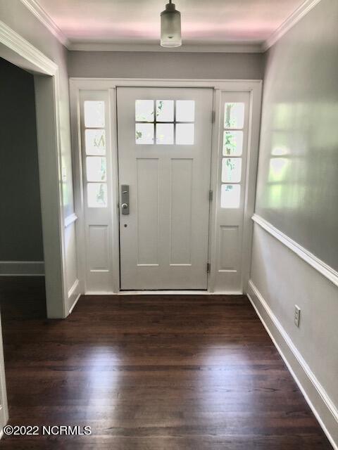 Building Photo - 1904 Bingham Dr