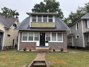 Building Photo - Move in Ready- $1495.00