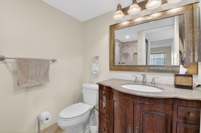 Building Photo - 205 Flanders Dr