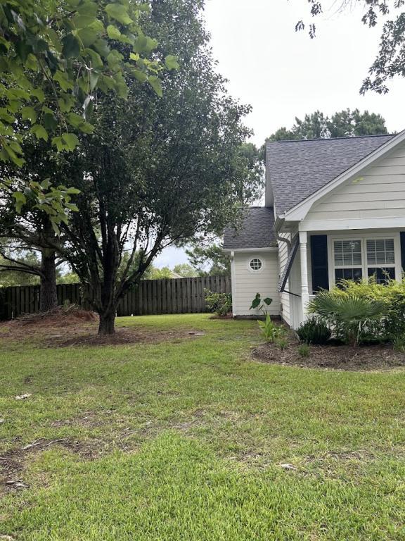 Building Photo - 2523 Shadebranch Ct