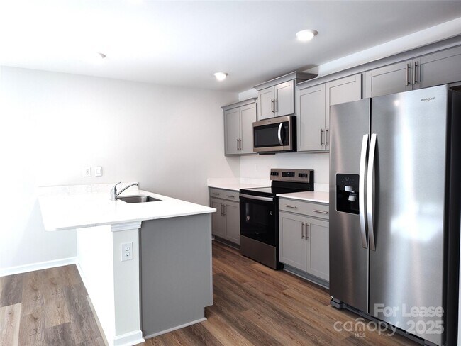 Building Photo - 2931 Penninger Cir