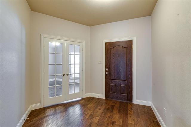 Building Photo - 3801 Tunstall Dr