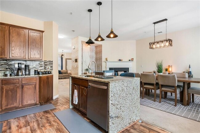 Building Photo - 11279 Musette Cir