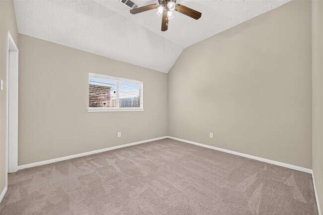 Building Photo - 1514 Coyote Hills Ln