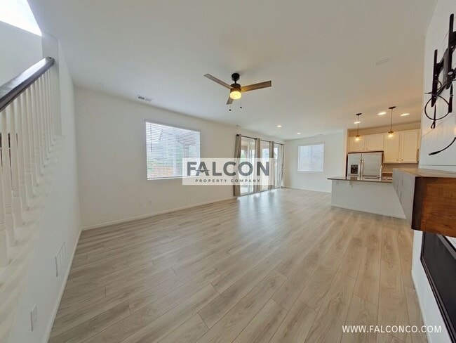 Building Photo - 9831 Jaggar Way