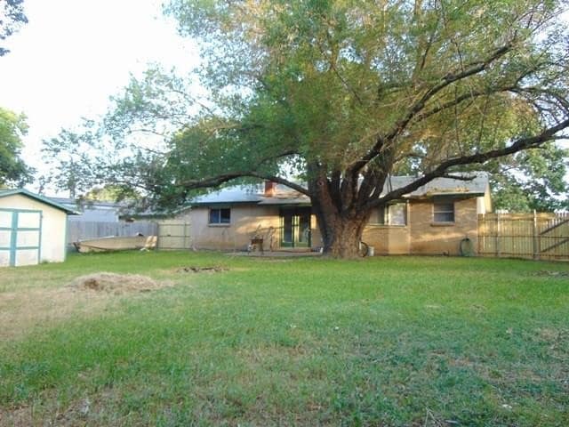 Building Photo - 1201 Rambler Rd