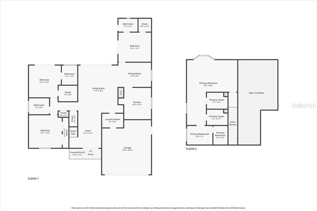 Building Photo - 2000 Brent Pl