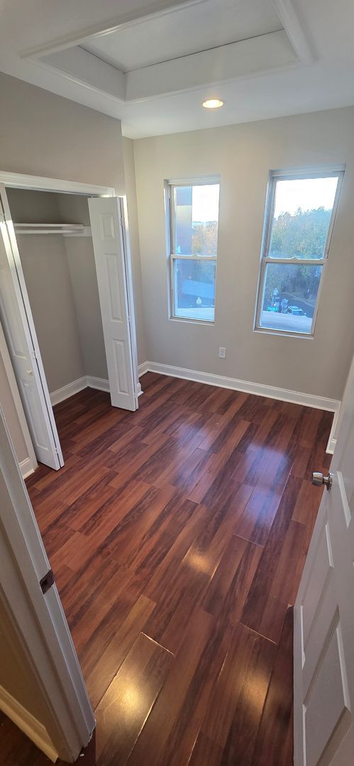 Building Photo - 543 Florida Ave NW