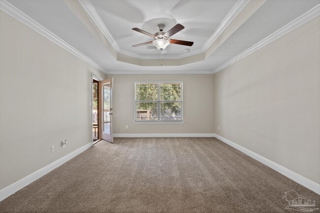 Building Photo - 5810 Red Cedar St