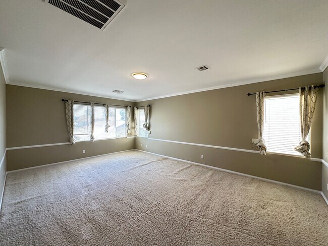 Building Photo - Chardonnay #61 By Lewis Homes