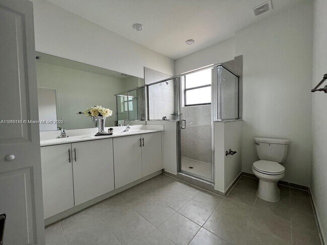 Building Photo - 13376 SW 286th St