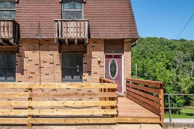 Building Photo - 3017 Pembroke Ln