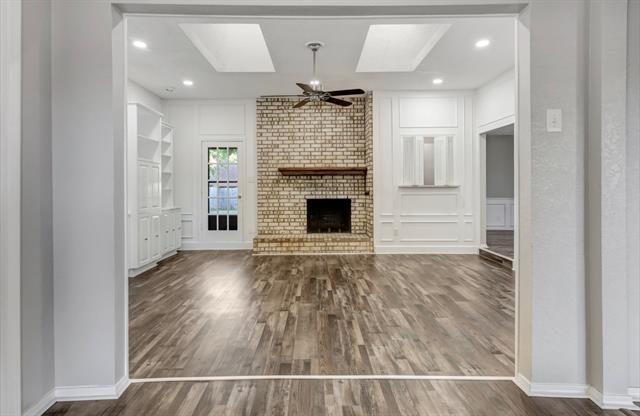 Building Photo - 3816 Buckhorn Pl