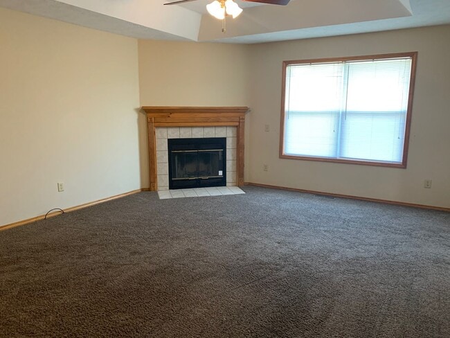 Building Photo - 3 Bed 2 Bath house for rent!!