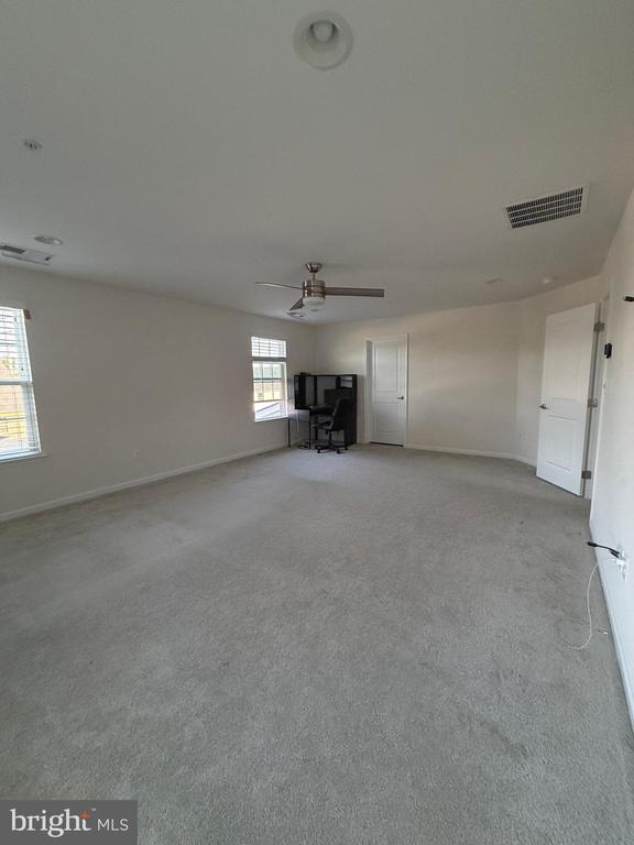 Building Photo - 11543 Autumn Terrace Dr