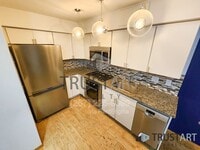 Building Photo - 12135 Academy Rd