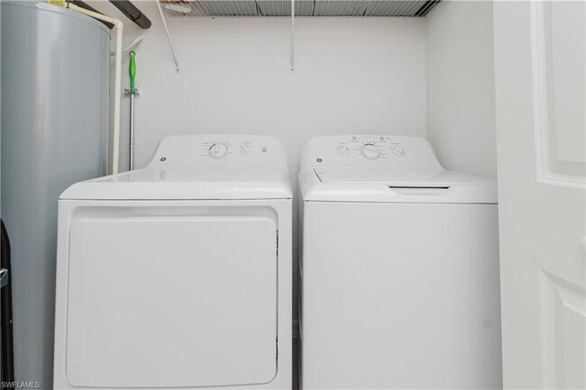 Building Photo - 5428 Double Eagle Cir