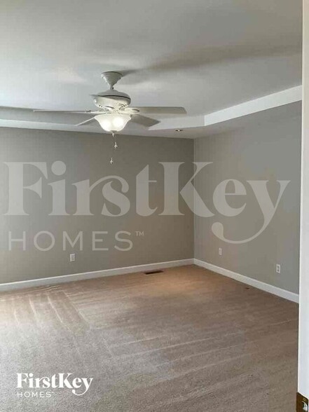 Building Photo - 4767 Audrey Dr