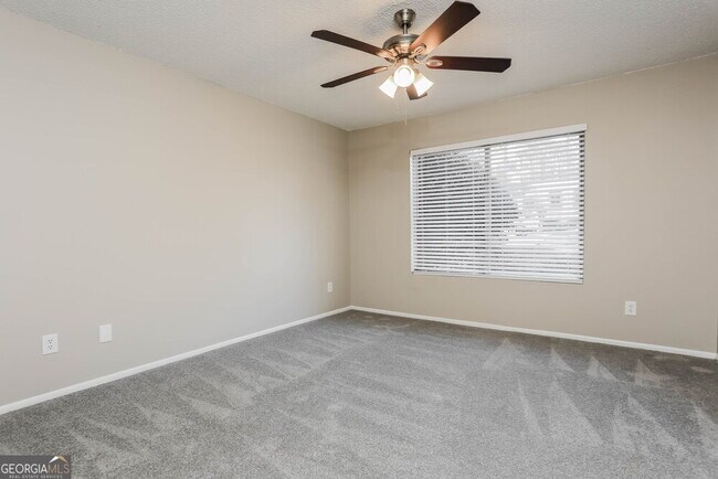 Building Photo - 103 Fair Haven Way
