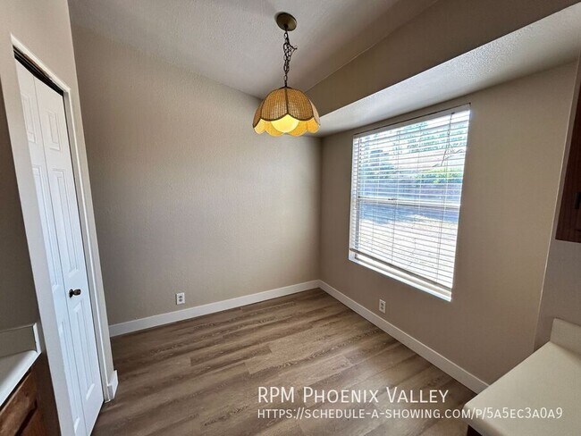 Building Photo - 6361 W Onyx Ave