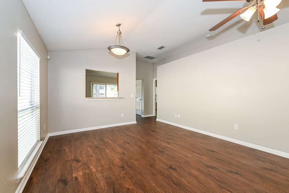 Building Photo - 3954 Pebble Brooke Circle South