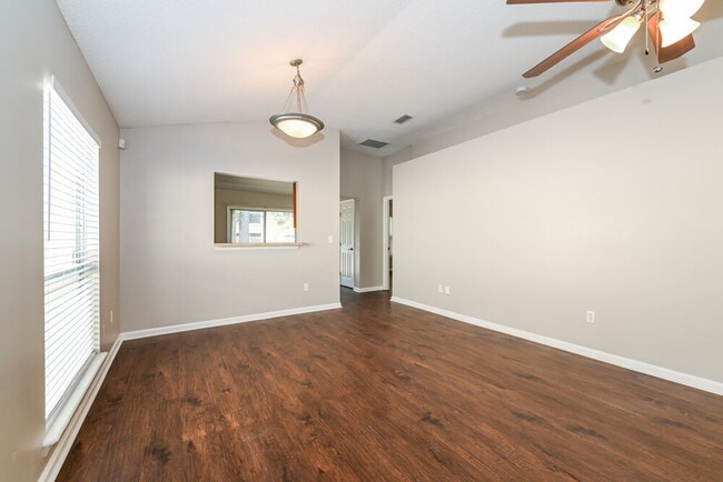 Building Photo - 3954 Pebble Brooke Circle South