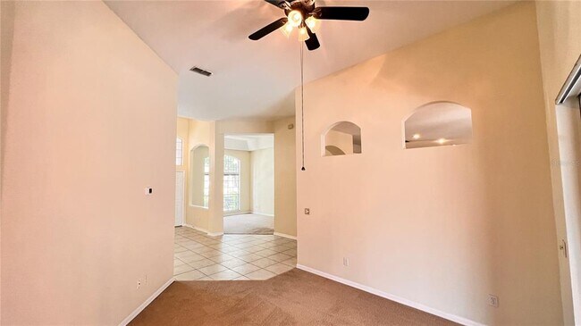 Building Photo - 7823 Fernleaf Dr