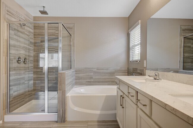 Building Photo - Modern 4 Bedroom Home in the Terraces at Providence Coming Soon