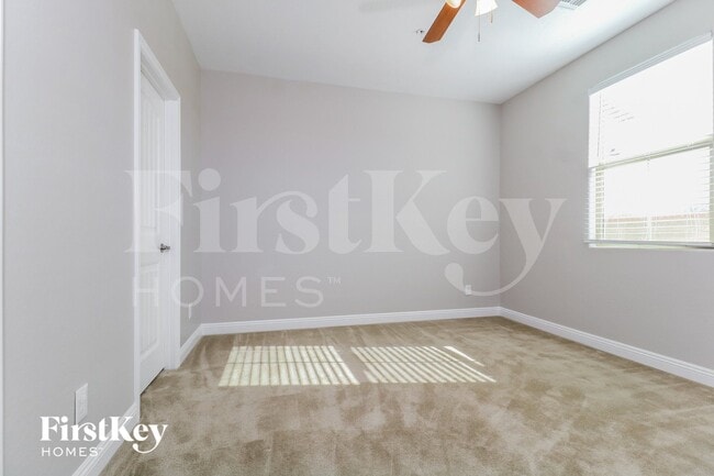 Building Photo - 2903 N Clanton St