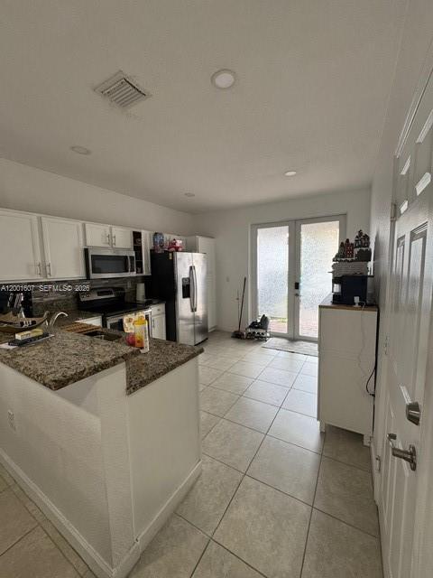 Building Photo - 17138 SW 93rd St