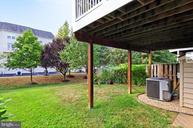 Building Photo - 41811 Eloquence Terrace