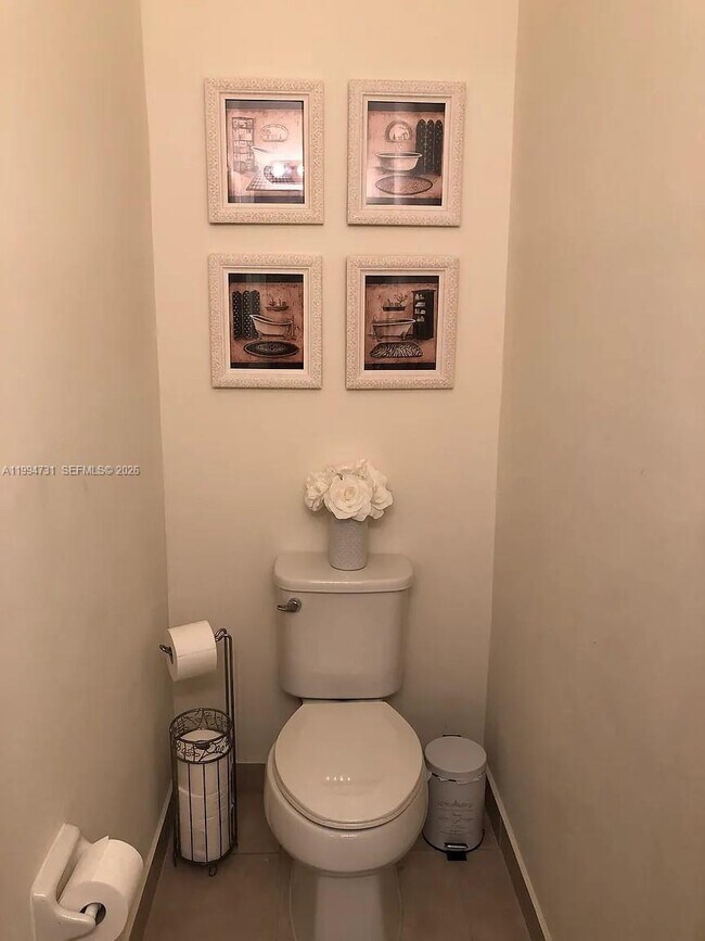 Building Photo - 11508 SW 248th Ln