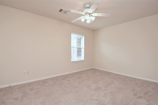 Building Photo - 3502 Broadknoll Ln