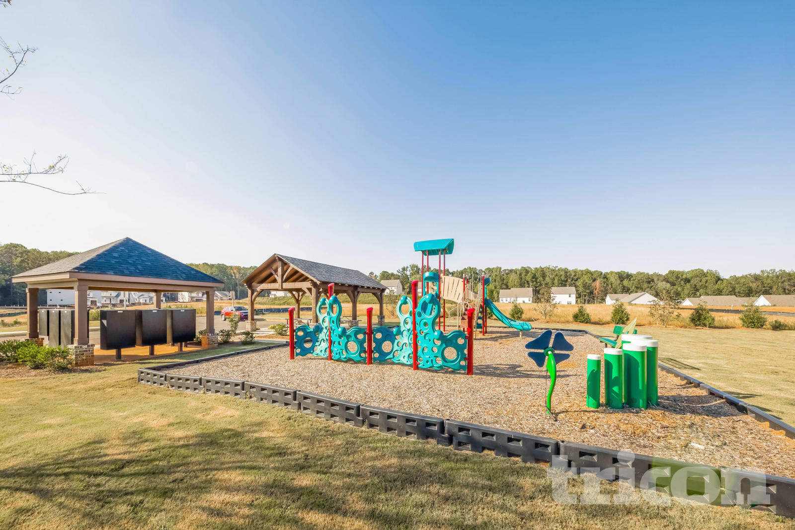 Building Photo - 446 Cantrell Dr