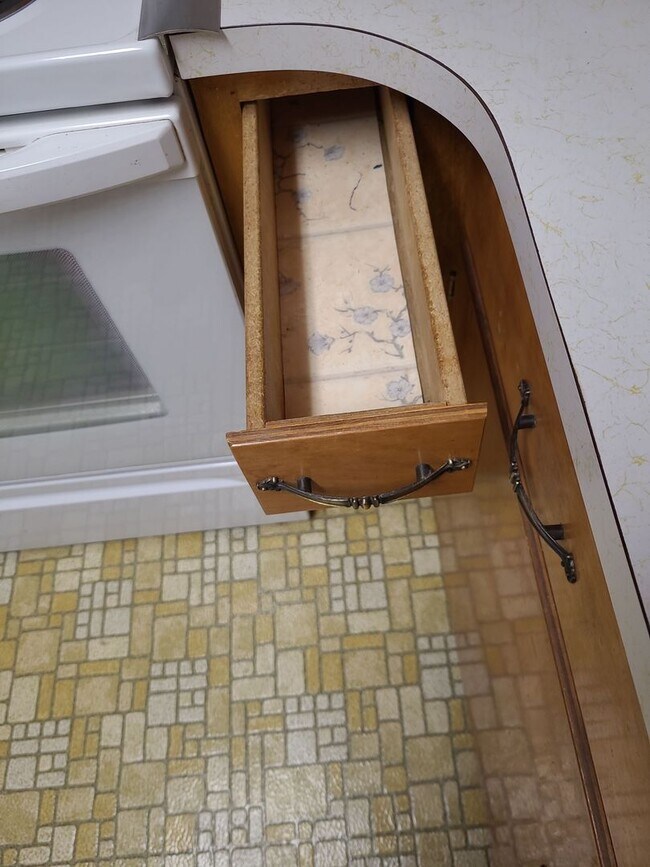 Building Photo - 650 Butler Blvd