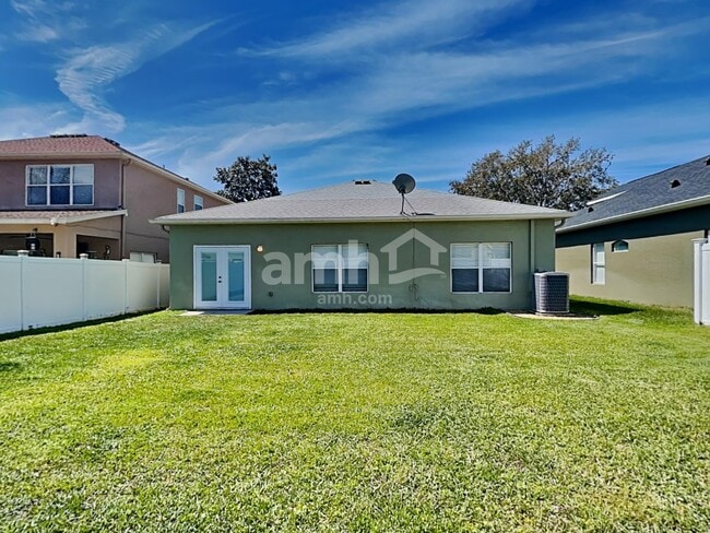 Building Photo - 9820 Jasmine Brook Cir