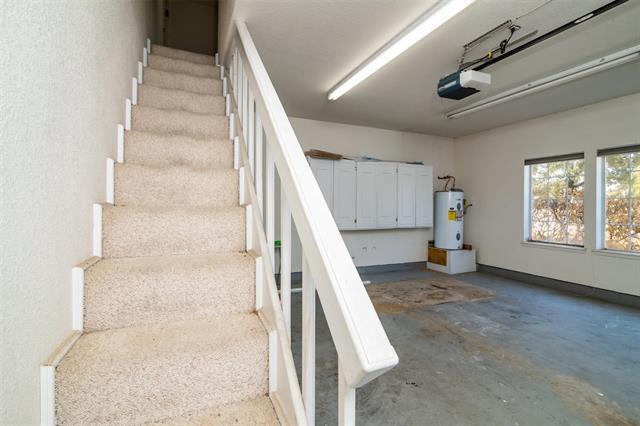 Building Photo - 4525 Teasley Ln