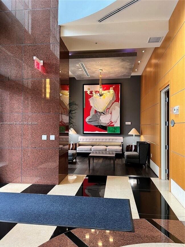 Building Photo - 244 Biscayne Blvd