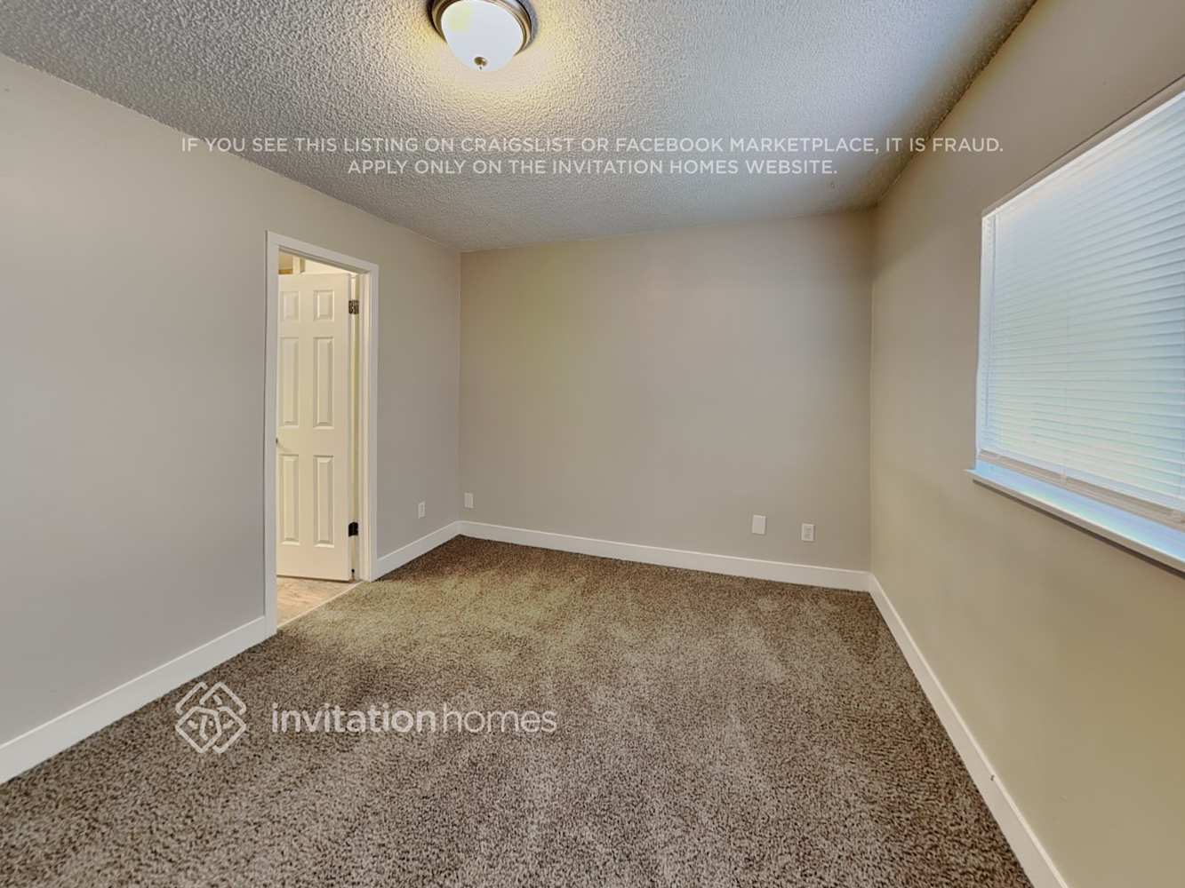 Building Photo - 19857 E Cornell Ave