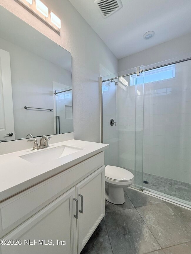 Building Photo - 24 Woodsong Ln