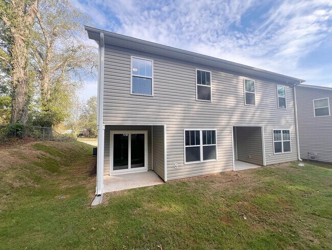 Building Photo - 106 Keel Ln