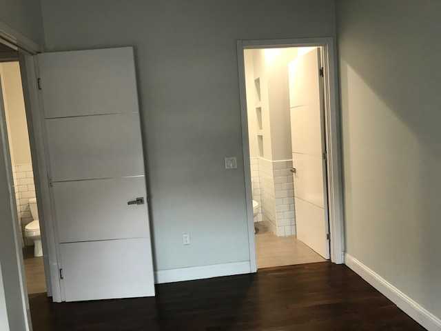 Building Photo - 779 Wyckoff Ave