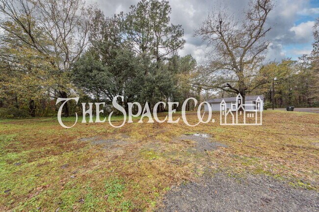 Building Photo - 209 Testament Ln