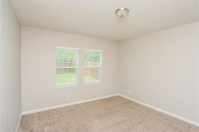 Building Photo - 437 Stone Creek Blvd