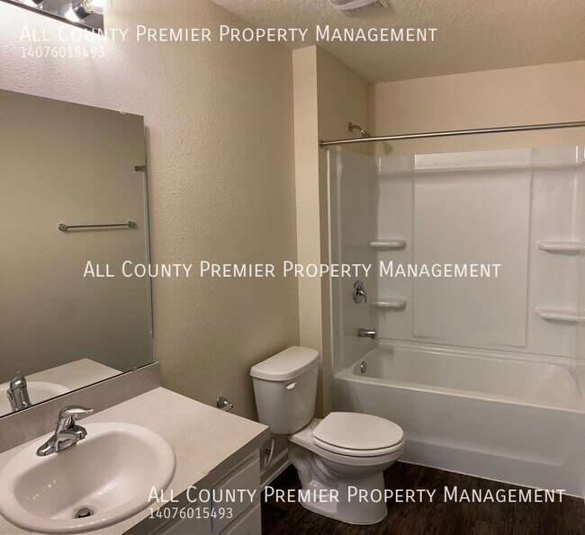 Building Photo - 11285 Sheepshead Ln