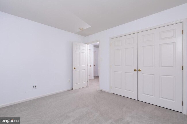 Building Photo - 11519 Waterhaven Ct