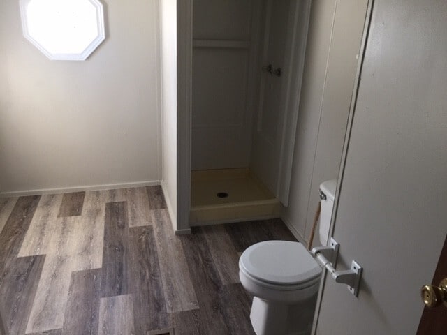 Building Photo - ****COMING SOON****