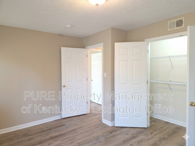 Building Photo - 124 Grinder Ct